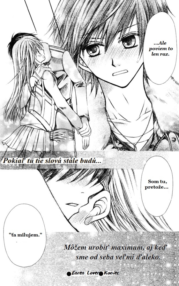 Enren Lover_31.jpg